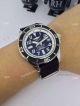 Swiss Replica Breitling Superocean Watch SS Black Pro watch band (6)_th.jpg